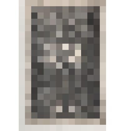 Привидения. Из комплекта: Иллюстрации к "Песне о Гайовате"