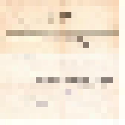 Выписка из постановления секретариата Союза писателей РСФСР