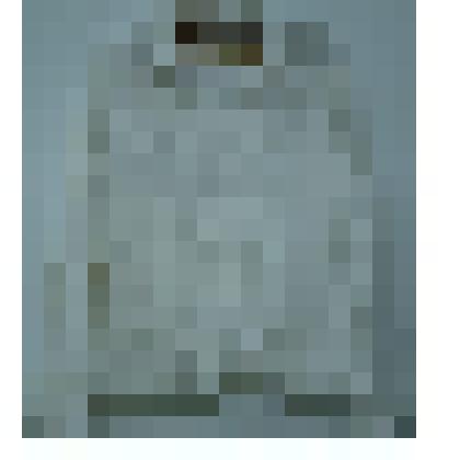 Блузка женская с вышивкой "ришелье"