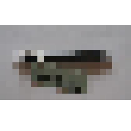 Бурав-центура