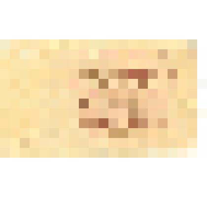 Расчетный знак РСФСР номиналом 25000 рублей, образца 1921 года