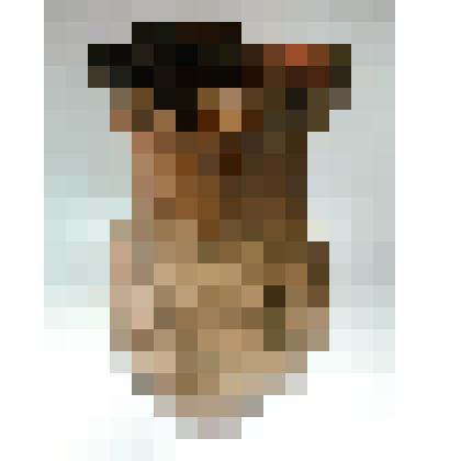 Кринка, 2 литра