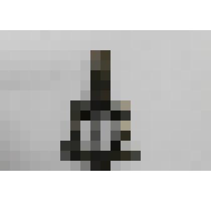 Варган английский