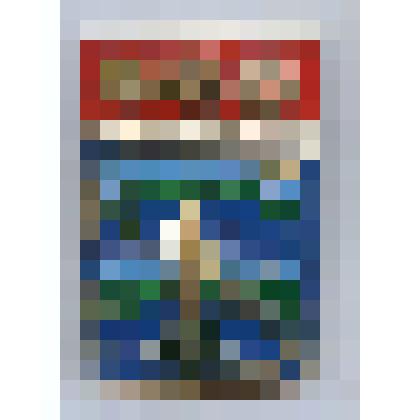 Значок "Якутская АССР". Из коллекции значков Самсоновой К.П