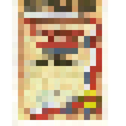 Почетная грамота Манахова М.А. от общероссийской общественной организации инвалидов Союз "Чернобыль" России, вручена за проявленное мужество и самоотверженность в ликвидации аварии на Чернобыльской АЭС в связи с 22 годовщиной трагедии