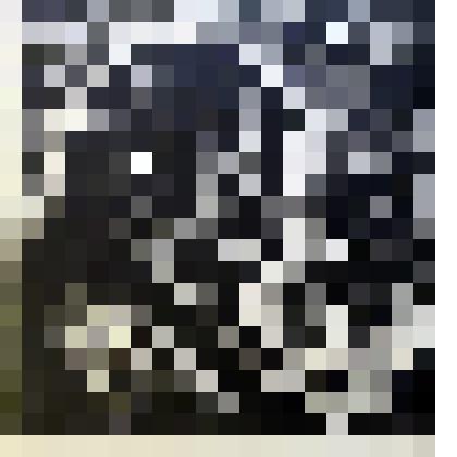 Тарас Шевченко