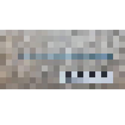 Карандаш цветной. Голубой. карандашей цветных Министерства местной промышленности РСФСР треста школьных письменных принадлежностей «Жар-птица» в коробке