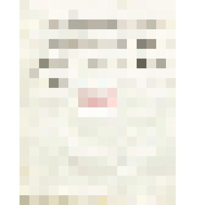 Письмо Л. X. Либермана Н. М. Мартьянову с просьбой собрать сведения о Абаканском заводе, возможно ли его купить, о ж/д Томск-Иркутск, чтобы она прошла через Минусинск, просьбой высказать своё мнение по этому вопросу