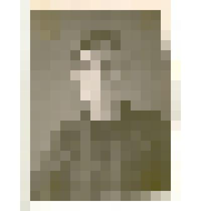 Фотография. Чанов И.П., электросварщик Каменского авторемонтного завода