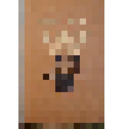 Книга. Хрестоматия по истории средних веков. Изд-е 3, испр. Т. 1. М., Учпедгиз, 1953