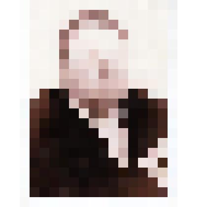 Фотография, фотография. Суворов И.Ф