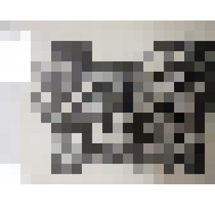 Из книг Трухницкого