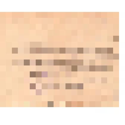 Приказ № 296 (копия) по Государственному Каменноугольному тресту "Донецкуголь"