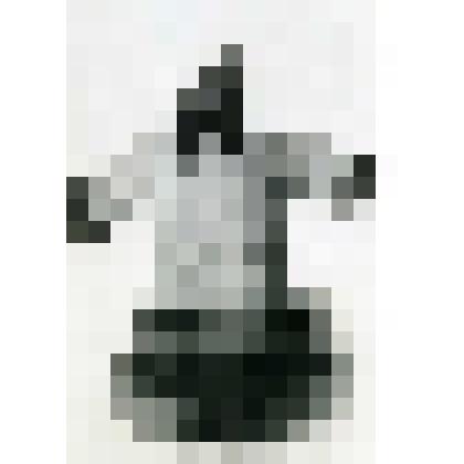 Фото экспоната Музея игрушки