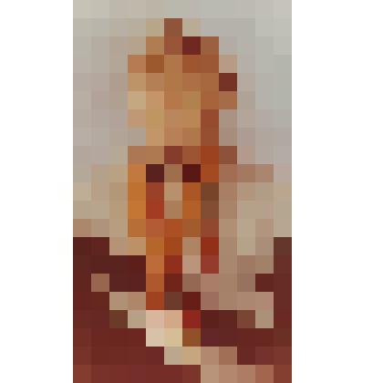 Фото Яковлева М.Е.-дзюдо, классическая борьба, участник и  призер соревнований на первенство СССР, РСФСР