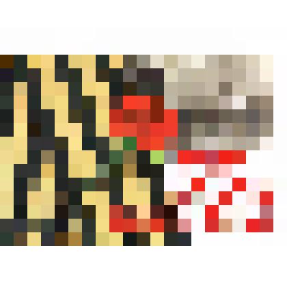 Документ. Поздравление от президента РФ Путиина В.В. с Днем Победы