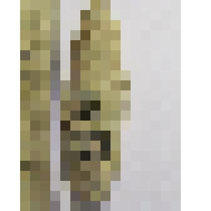 Наконечник стрелы