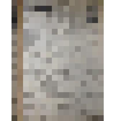 Газета "Адлерская правда"
№143 (2947) от 30.11.1958 г