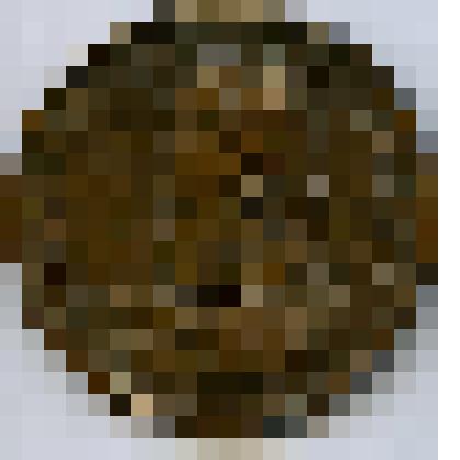 Медаль. Эдуард V (1483). Из серии в портретами королей Англии. Швейцария