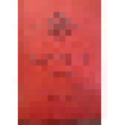 Военный билет "Военный билет Харитонова В.И."