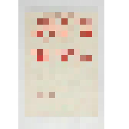 Афиша. XIV фестиваль труда и искусств «Самотлорские ночи». День юмора. Самотлор смеётся! 14 июня 1988 года