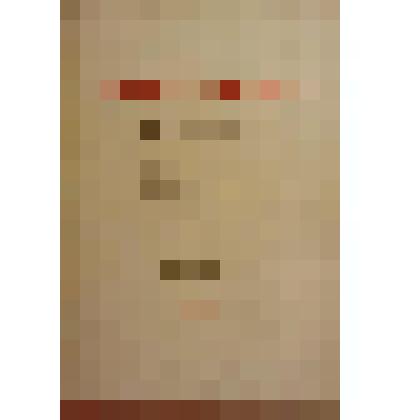 Книга. Семенов С.Т. Односельцы [Text]. - М. : Издательство "Посредник" (№ 1155), 1917 (Товарищество И.Н.Кушнерев и К)