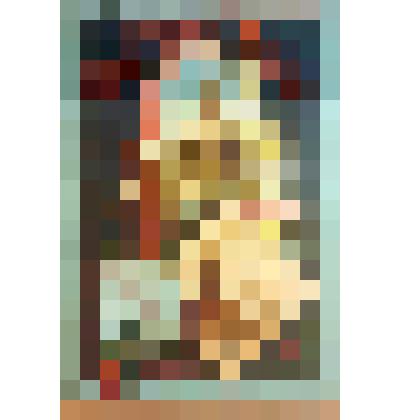 Книга. Русский сельский календарь на 1900 год. Год VI. Поля, огород, сад, скот, пчелы и т. д [Text] / Составил И. Горбунов-Посадов. / В подзаголовке: Похвальный отзыв на IV Всероссийской сельскохозяйственной выставке. - М., 1894 (Товарищество И.Д.Сытина)