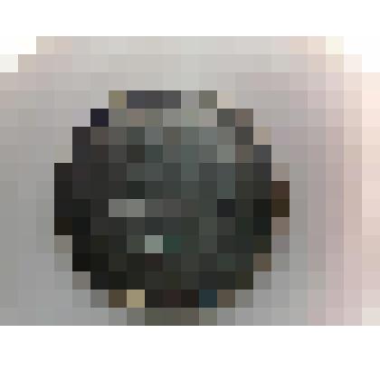 Мон. 15 копеек. РСФСР