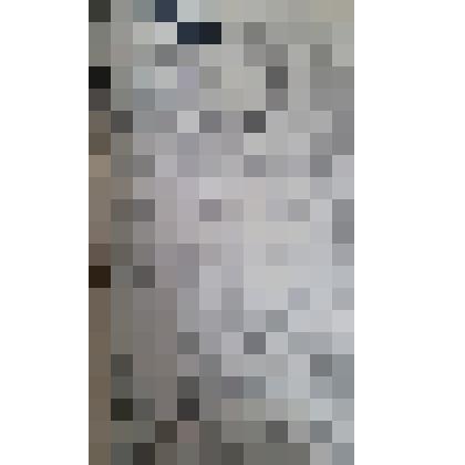 Газета "Адлерская правда"
№146 (3106) от 09.12.1959 г