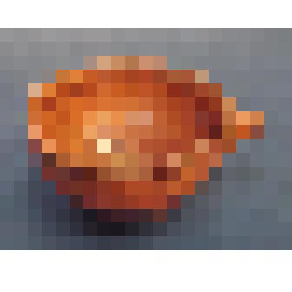 Подойник