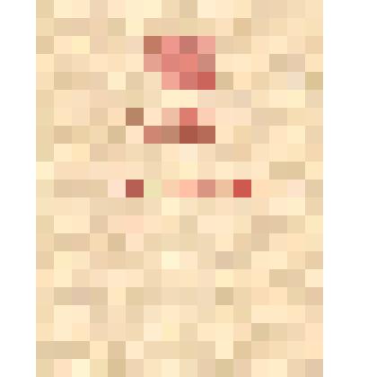 Удостоверение