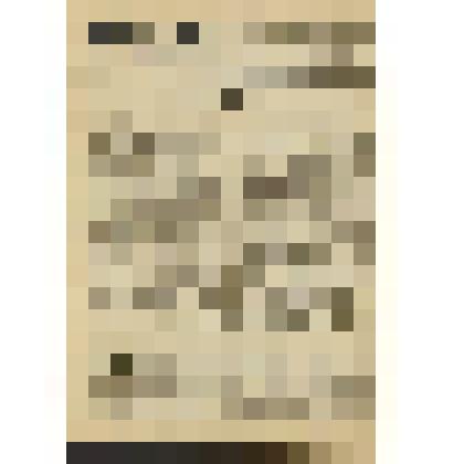 Газета. "Звезда" № 96