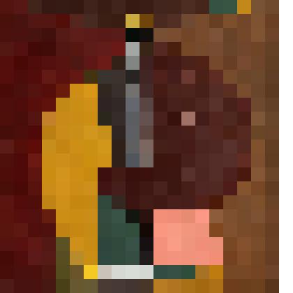 Нищий пастырь (Пастырь). Картина