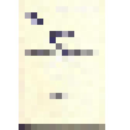 Брошюра. XXVI съезд Коммунистической партии Советского Союза. Бюллетень № 7. - М.: Изд-во "Правда", 1981