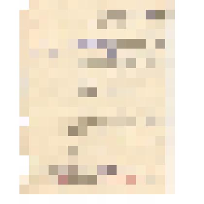 Документ. Удостоверение Лапотышкина А.В. о службе начальником первого района милиции