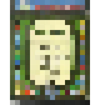 Грамота Гончаровой Ольге в связи с Днем физкультурника от Главы Зимовниковского района