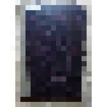 Журнал "Исторический вестник", июль 1903 г