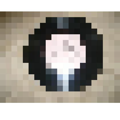 Пластинка. Эдита Пьеха