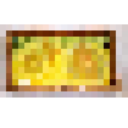 Картина. "Стога"