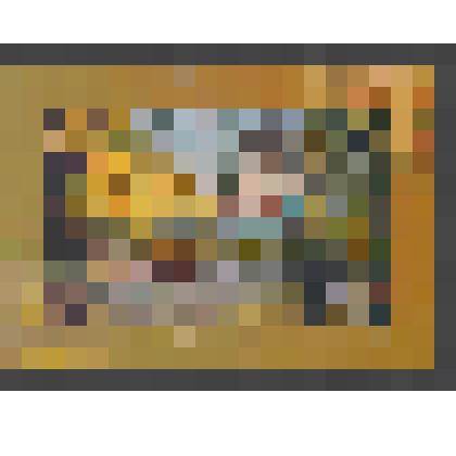 Карточка почтовая маркированная художественная двусторонняя. РФ. ИТЦ "Марка"-2016-218/1. 50 лет Нижнекамску. И.Х. Муртазин. "Святой ключ в Нижнекамске". 2003 г. "В". 15. 08. 2016