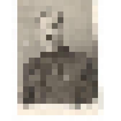 Фотография. Бабиков П.П. мастер мартеновского цеха НУЗ (послевоенное время)