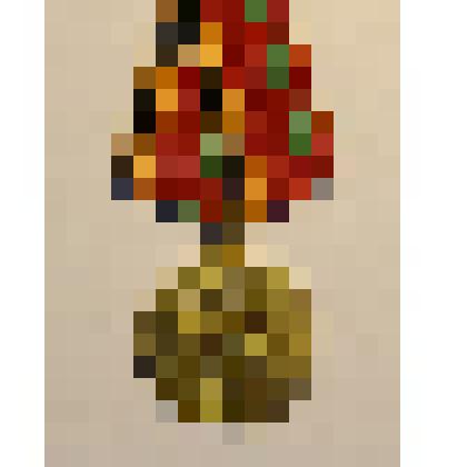 Медаль юбилейная «Тридцать лет Победы в Великой Отечественной войне 1941-1945 г.г.»