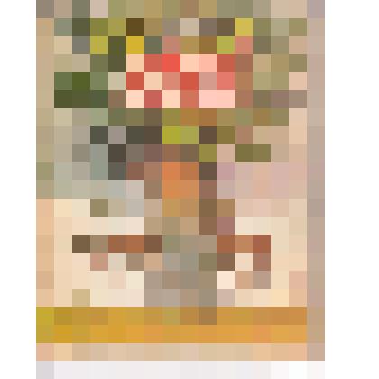 Книга С.В. Афоньшин «Как сосна лосяток спасала»