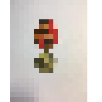 Медаль юбилейная «Пятьдесят лет Победы в Великой Отечественной войне 1941-1945 г.г.»