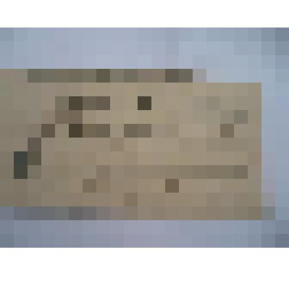 Квитанция об уплате налогов. 1906 г. Иванова М.Д. Серия Ц а. № 096620