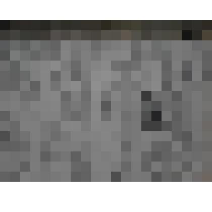 Газета "Адлерская правда"
№107 (3379) от 06.09.1961 г