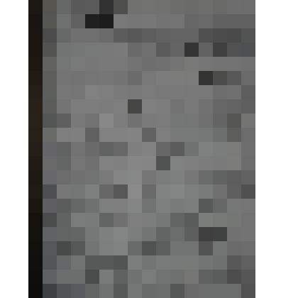 Газета "Адлерская правда"
№118 (3390) от 01.10.1961 г