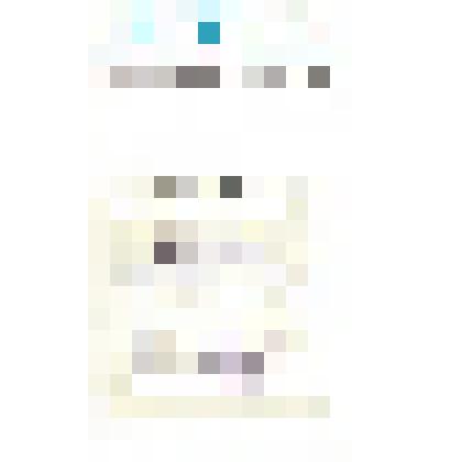 Документ. Диплом. Награждается команда Райсельхозэнерго за II место в соревнованиях на приз «Открытия зимнего сезона 1982 года»