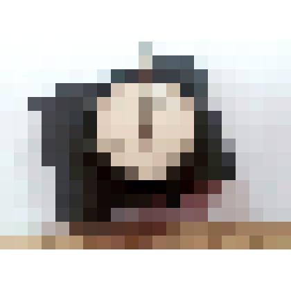 Секундомер