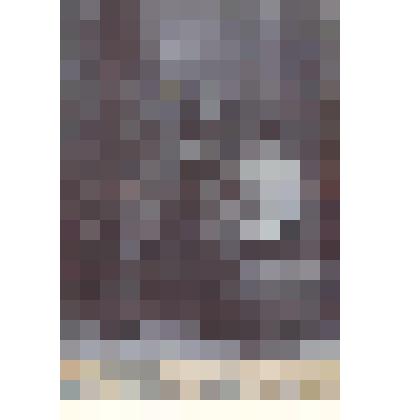 Фотография. Фотография из семьи Кашаевых